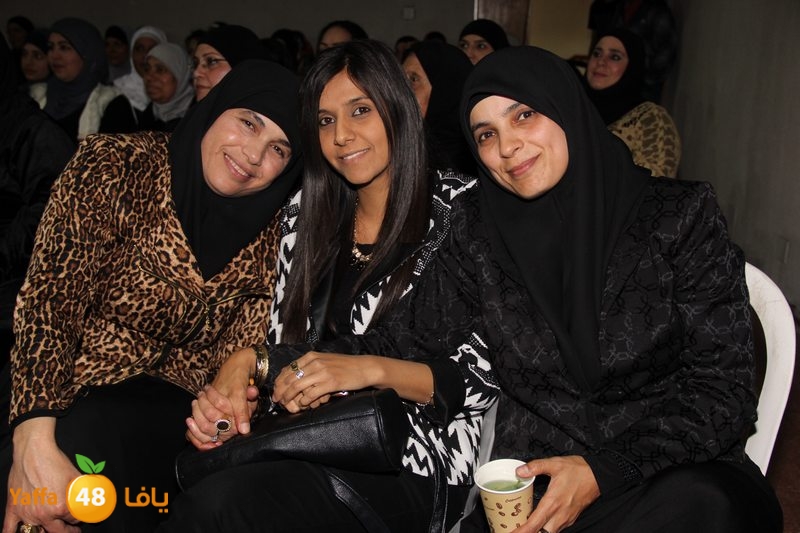 mothers day 0323 (50).JPG